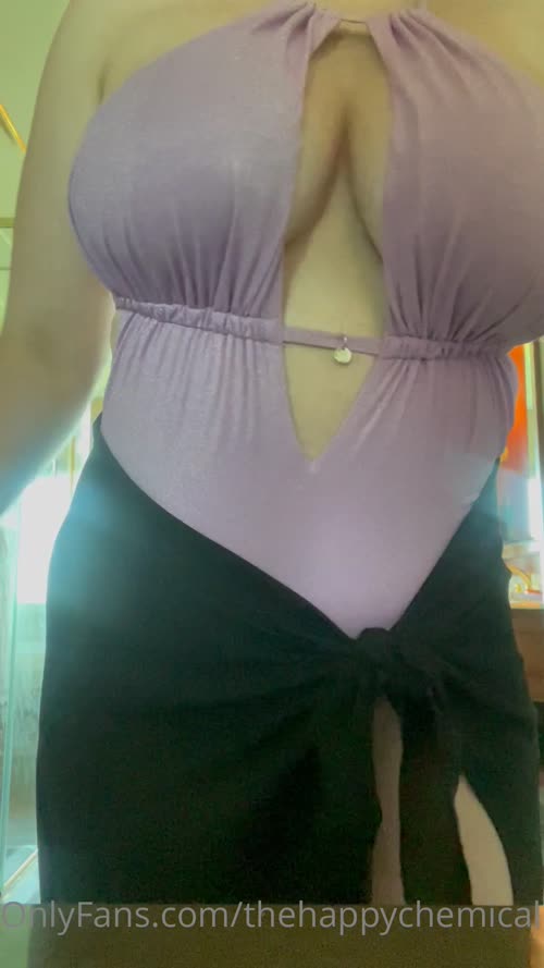 5be66b71d52b3ba567e0593021a32ea2679281ccc588fdc2e1e06822f82000ab thumbnail