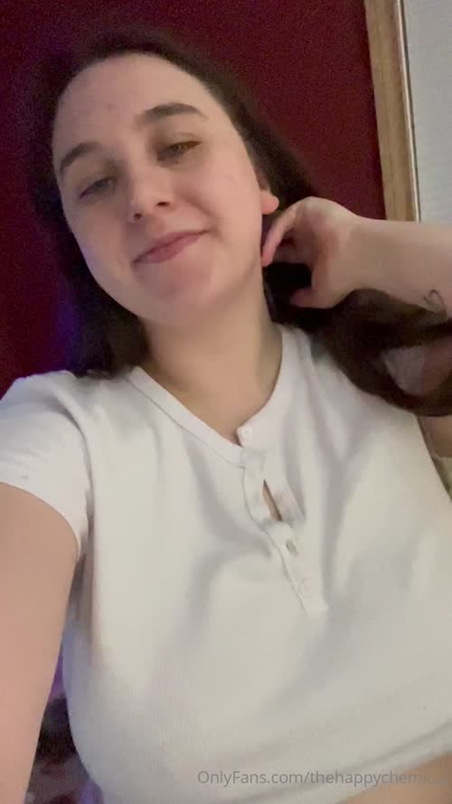 5f725c999e911ad39d5d9643cff0084a5cf2a2d7dd5ede0cc2c84469633a28f7 thumbnail