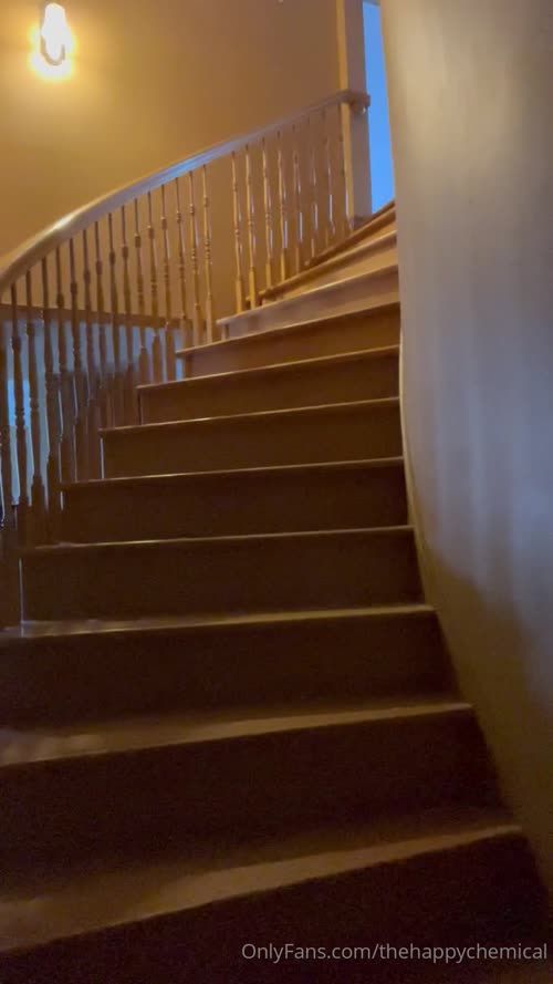 6930f3be32da8e9a5a35db1b8e029244026f66e50e618fb67fb1fc00556b8b39 thumbnail