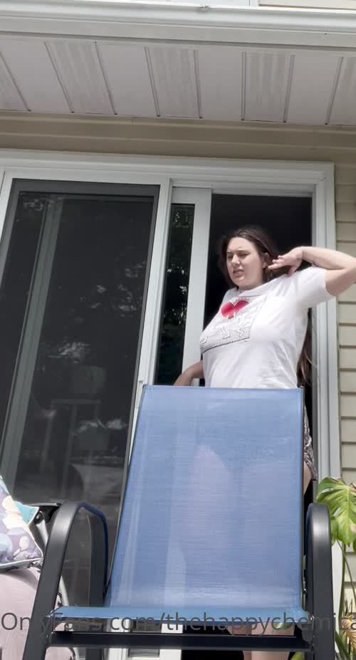 7fbe90a087c86bbb5205fbf9bb19c0a93523eb5de9622fe7942135f99ded97b1 thumbnail