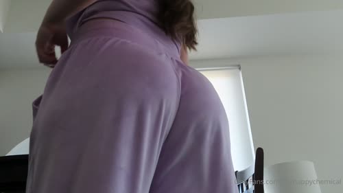 80722030293456fd85475bfd30365d31e2f27836f9b5b3090062e4d6a34641d5 thumbnail