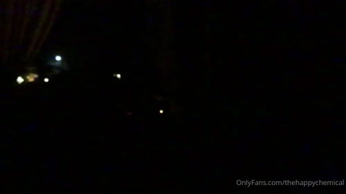 860ab824b66195a41c1ad4d20e7f6306ea03c1dcc57b4fb28b31981400827524 thumbnail