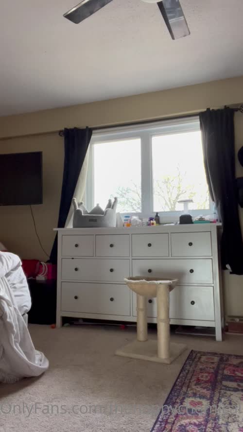 92f27d13d31c4a06f29eea7552a338f2c60b06dfae76e5410a18cf34837cb849 thumbnail