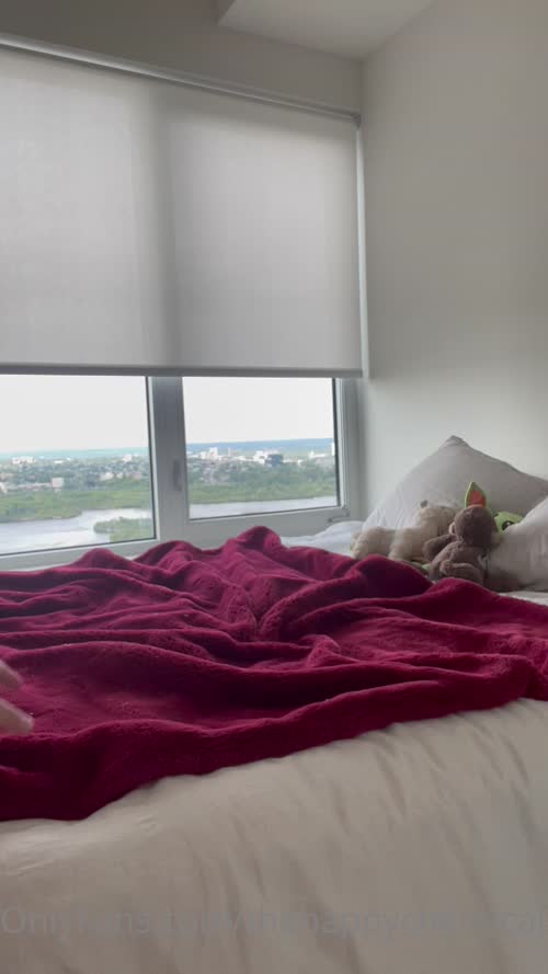 9300067f6221357d00af36279e4fde2ae2642e8c4001ac61d14aff3b10d0d2c5 thumbnail