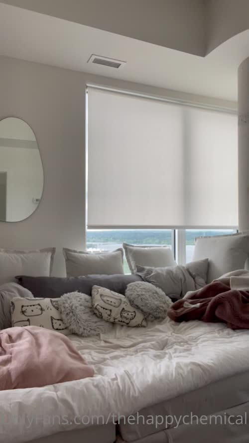 aae53ac54bfb5610871c56250078e6dab42e6d1cc40247cecbaa527012c2ec9e thumbnail