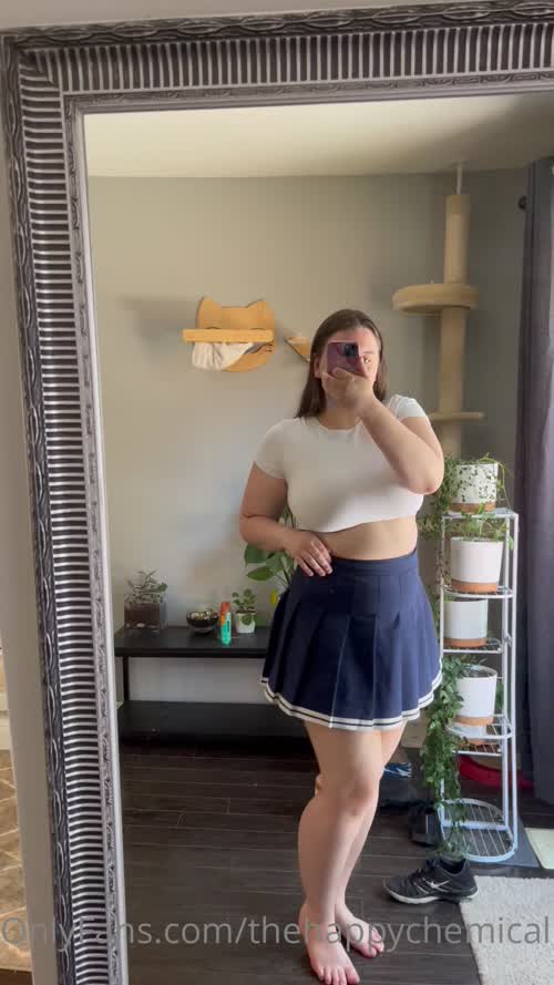 bc0bf2d13d208aa79d00f1075fe1e3e223e3a4aa908f43580b5c980fa5dd48eb thumbnail