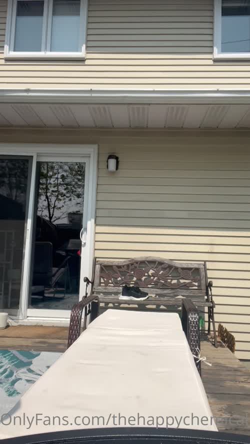 c3c2a10bac365c85159ac0edde36929e6d2196050728605080e366741d3f75c2 thumbnail