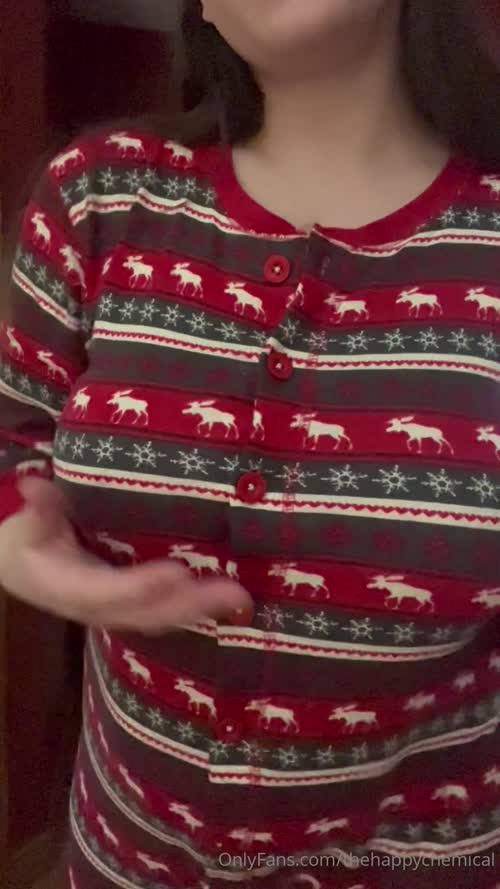 cbbd10aa73f90c98eb7ecdd1e906cec3295298e0ab0a059dd440ca63a2c8b308 thumbnail