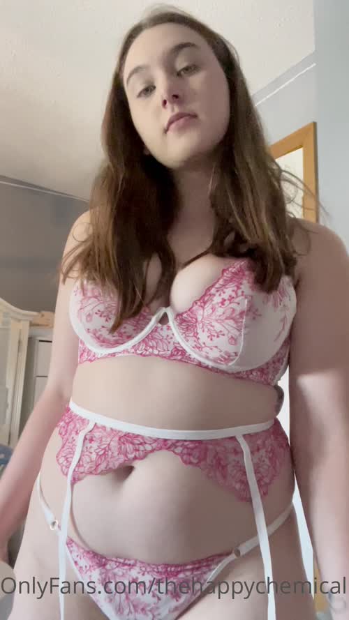 d69bd536d6026c79ab44b9732d3435f9d3d5fa9d41314e03f06f2535901c01cf thumbnail