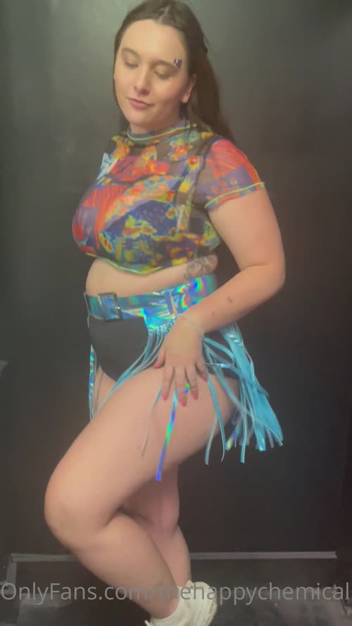 ddf30ba655ddc3b4ca5f71327d27bf5d21972b88d5efba6f411f8d0856411160 thumbnail