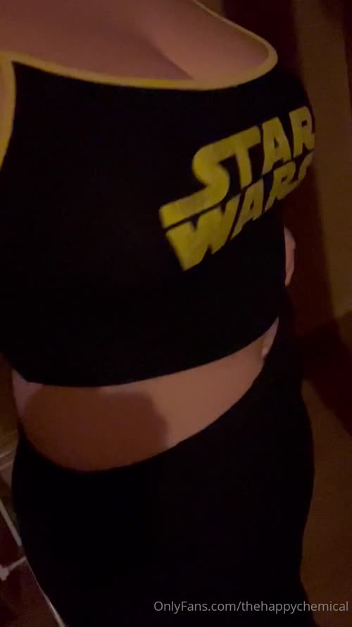 ef83e92837377679f05e5fabe29193dbf5317f9354fe860e28f84ac146551fe3 thumbnail