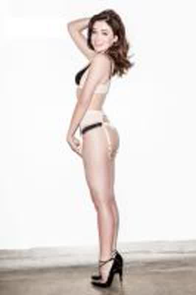 d97805d9dcb29ed7fd57509f7f8ee076d0031bc487e20f603ceee11ef58c898f thumbnail