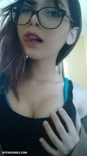 113402421998272590639038414354648250419 thumbnail