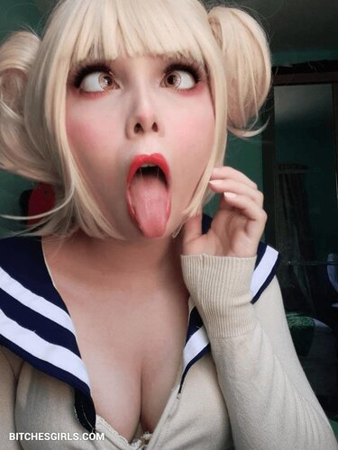 129448846490244380722118143306844523760 thumbnail