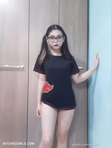 257209791085898022824069902838912965923 thumbnail