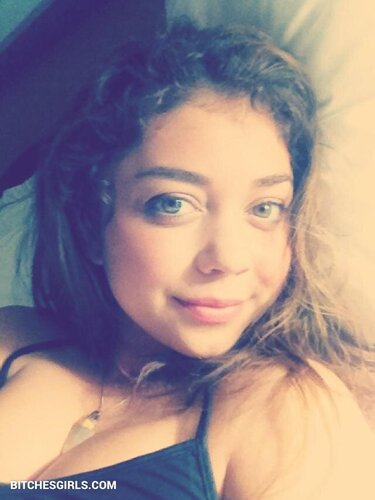 105066402868984650114804334732753409709 thumbnail