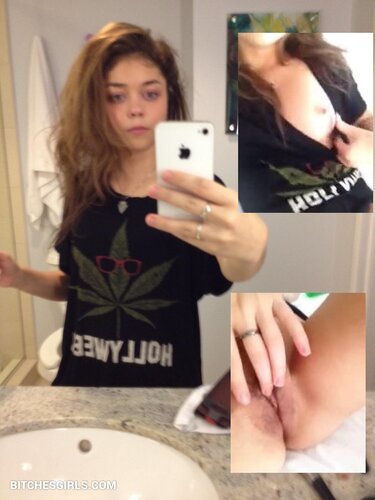 127013457567666038095275552624967675753 thumbnail