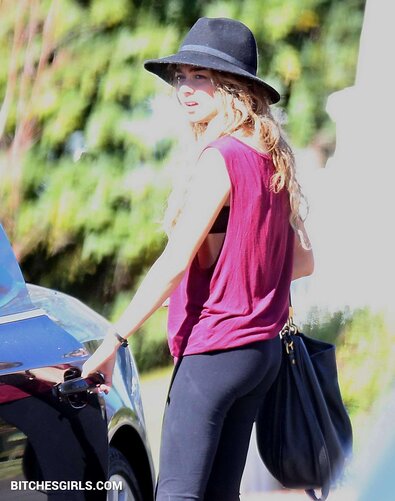 246260612539067891060514560995965145255 thumbnail