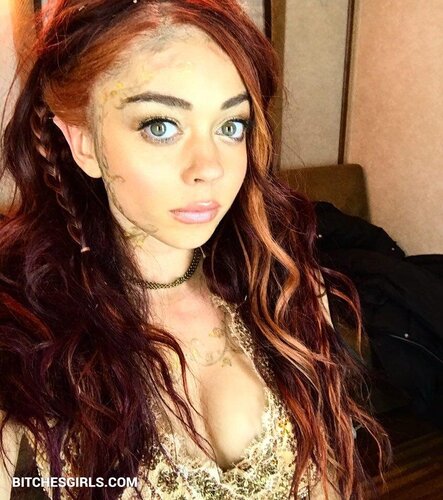 63467728897096859902622234703100161683 thumbnail