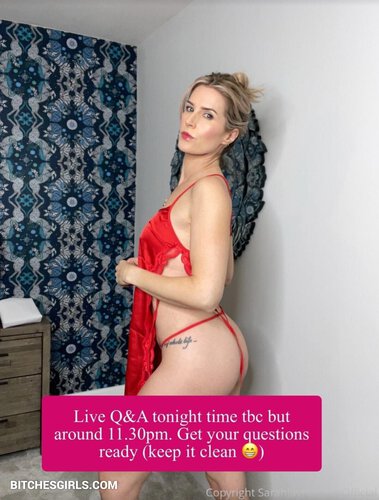 281887852941153759789870103521932698740 thumbnail