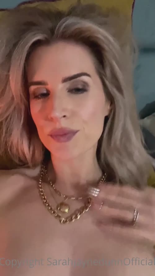 116463750791446577470072601059567160539 thumbnail