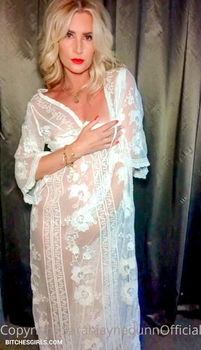 30526308890639830505521602114774509061 thumbnail