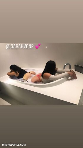 104708585461719623292518580593787501428 thumbnail