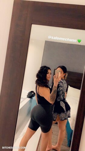 156347197515410116260289594705802345794 thumbnail