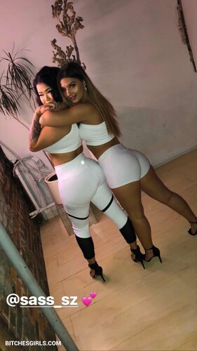 203423656527225787077459271267597230124 thumbnail