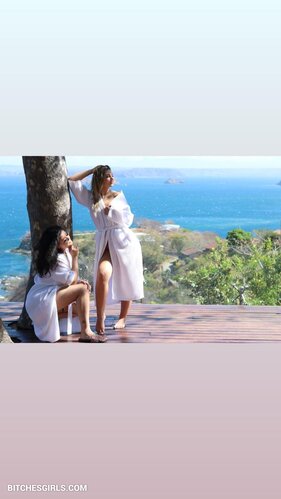 298352633828363592348926272797559054564 thumbnail