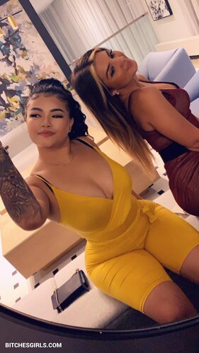 Vongphakdy Nude Asian - Sarahvonp Nude Videos Asian