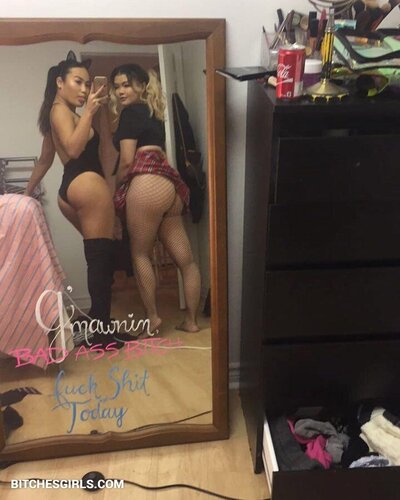 94395099296093838452989446391830894087 thumbnail