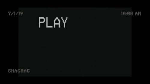 128114912816735059990281006172928104118 thumbnail