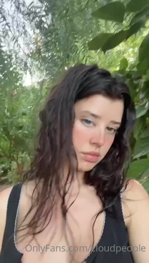 190790326186795964307599202333176065130 thumbnail