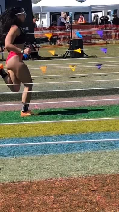 0c174cd7471b8cb74a16335f9b93274d96c473bb5f945867a71f1709c4bcbb6d thumbnail