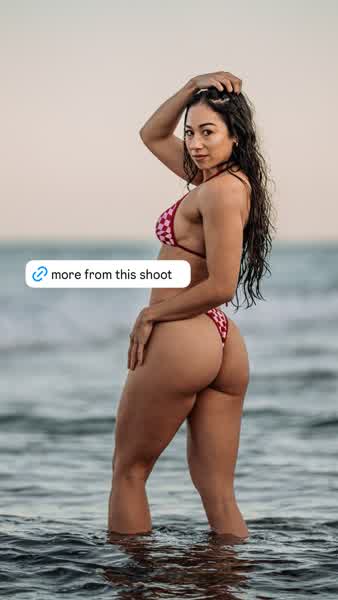 40437f8d3919a30f0742a30c484ff1a813210c462f05c9962125954b149180c6 thumbnail