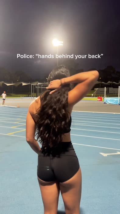 7f95bb5be0fc176262eb19dc08365a67da3c8f13ac63473bec8157c3f1f7a053 thumbnail