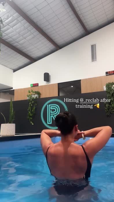 8a8babb881ceb0646741a4d94a309ce2007f622a401ec5e28c22bad95debc0e2 thumbnail