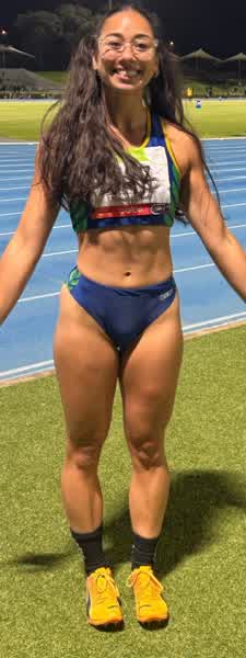 a9ec60c9f7702ce460a870d83f40330b0b54acfc524250d423560bf42ffd2e66 thumbnail