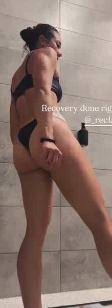 c26ad3514c30abb3a3a9a8805b551e3b88be47a0f55648e5d3e176a24601e9c0 thumbnail