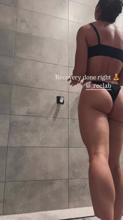 Sarah Schwarz Australian Nude Videos - Sarahschwarzz Tiktok Porn