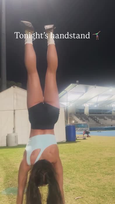 d66b7227867e572c071e31a8d46f5488c1e0fa52ded273b6cead7d95bd71d77f thumbnail