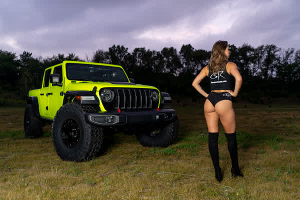 1ae6b2a71eaa80ed553c9ea276b5bdc594475f3cc3279a91999affe02ba446d8 thumbnail