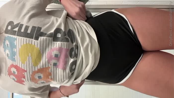 6170e3cee10c2e06fe26e5202632d9ee7127a0c86100efb531d03f71fa0d3810 thumbnail