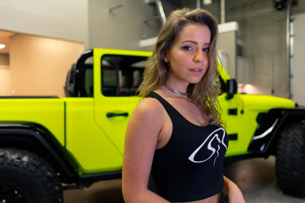 a57377ac56a2817573657c278420297391eba226220ddde8ef7771fcd432dda7 thumbnail