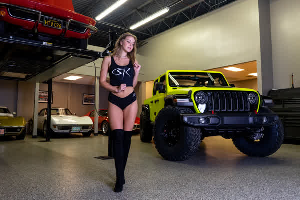 a75186f7e76cb21a7bd26e8c358eea023d22ccbe9955192e663a666272ebc542 thumbnail