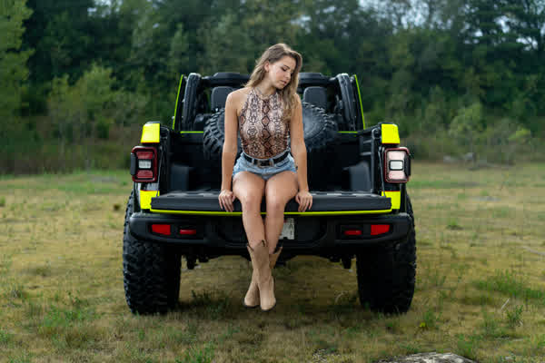 aa6dc6404a89fc08e3742fb7653a53e5431ba07334fffd405d6114350044bd66 thumbnail