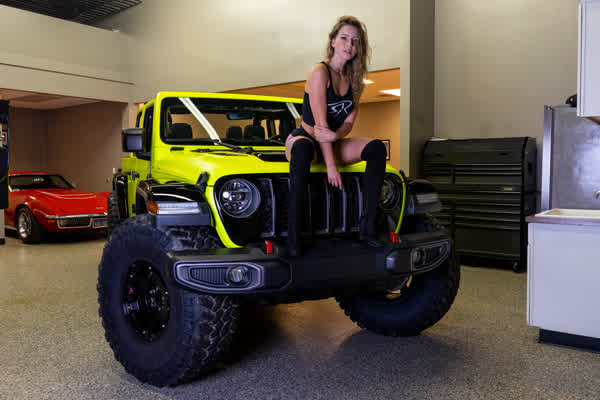 af7e107984cab625c70d6f7d4a7f3642359d140c7d437139b42f1235a5d13b0b thumbnail