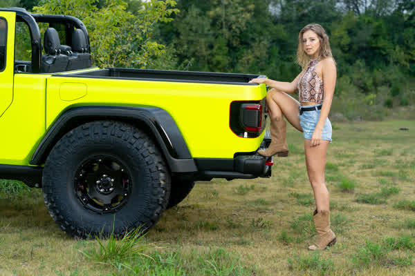 b135be180af7f33254a08b5369514ea86db1bec49cdd4705709e8e0b498b13fe thumbnail