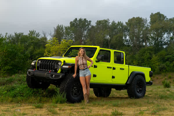 d62502284222c5e08d9a6a766b8f9f28781f820b2ff050e69e24309dd164474c thumbnail